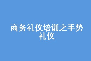 ѵ 