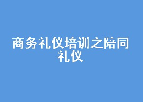 ѵͬ 