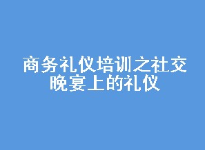 ѵ 