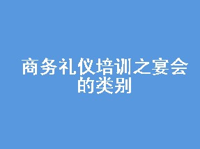 ѵ 