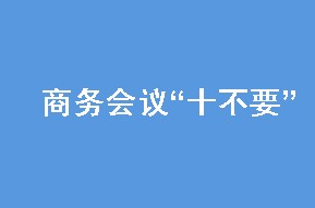 顰ʮҪ 