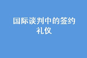 ̸еǩԼ 