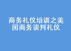 ѵ̸֮ 