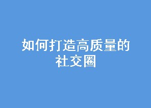 δ罻Ȧ 
