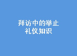 ݷеľֹ֪ʶ 