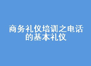ѵ֮绰Ļ 