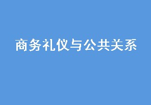 빫ϵ 