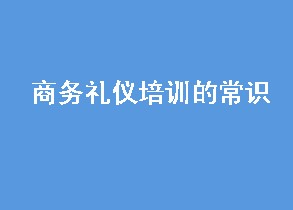 ѵĳʶ 