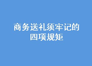 μǵ
