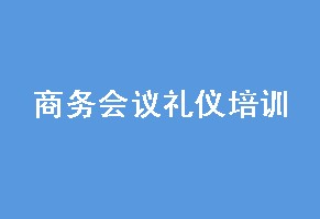 ѵ