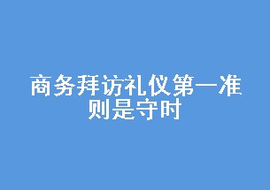 ݷǵһ׼ʱ 