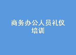 칫Աѵ 