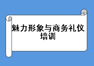 ѵ 