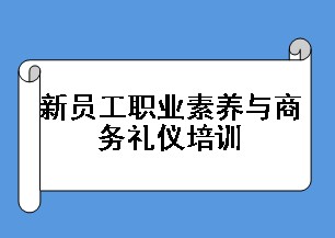 Աְҵѵ