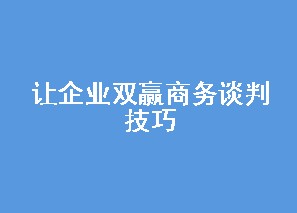 ҵ˫Ӯ̸м 