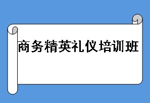 Ӣѵ 
