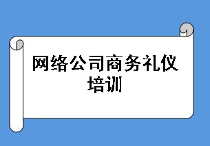繫˾ѵ 