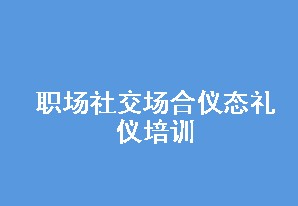 ְ罻̬ѵ