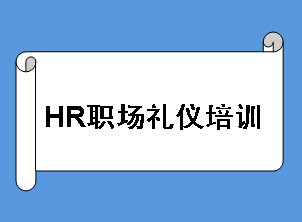 HRְѵ