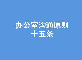 칫ҹͨԭʮ 