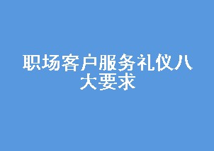ְͻǰ˴Ҫ 