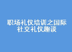 ְѵ罻Ȥ̸ 