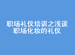 ְѵְױ 
