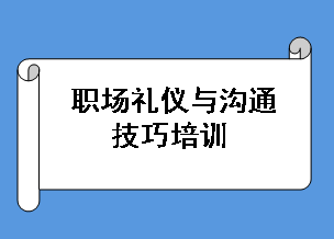 ְ빵ͨѵ 