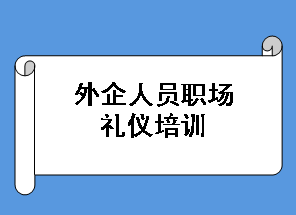 Աְѵ 