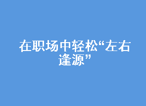 ְɡҷԴ  