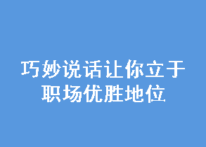˵ְʤλ 