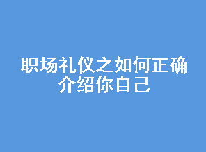 ְǣȷԼ