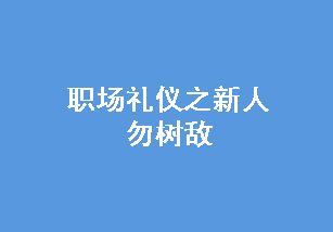 ְǣְ