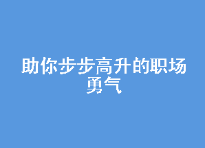 㲽ְ
