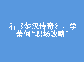 桷ѧΡְԡ