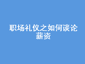 ְǣ̸н
