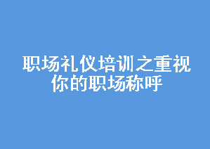 ѵ