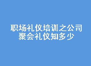 ְѵ˾ۻ