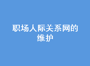 ְ˼ʹϵά