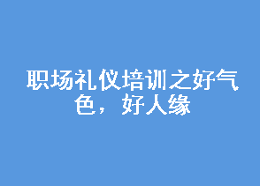 ְѵɫԵ