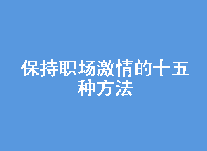 ְʮַ