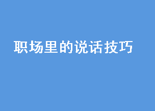 ְ˵