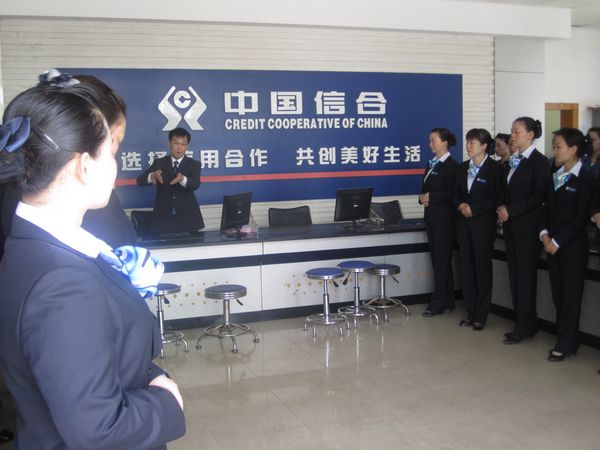 ѵ