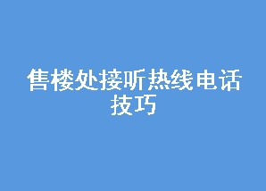 زۼɣ¥ߵ绰