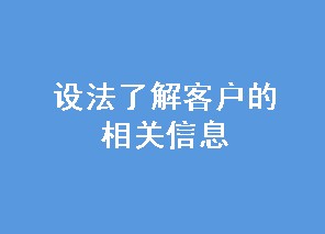 ѵ
