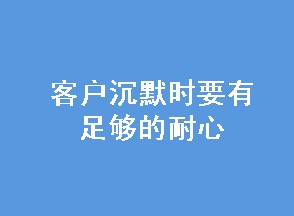 ѵ
