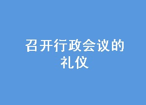 ѵ