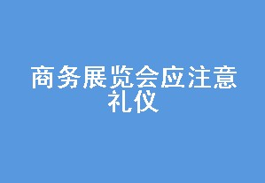 ѵ