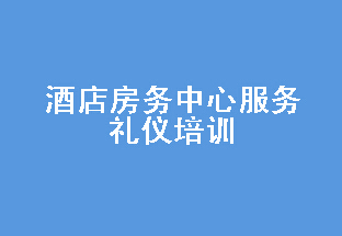 Ƶ귿ķѵ