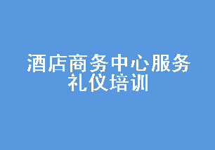 Ƶķѵ